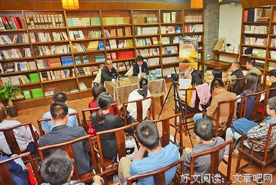 关于阿乙的名言