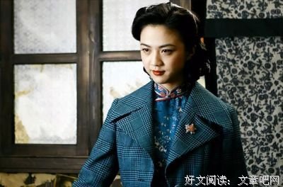 活得高级的人生，就是不轻易缴械投降
