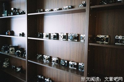 关于如雷贯耳的唯美语录