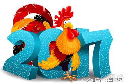 贪念，是你最不想承认的东西