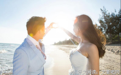 余生很贵，别让你的人生死于我本可以