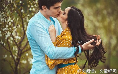 人生答疑馆：我到底该不该离婚呢？