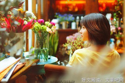 男人的哪些行为，最让女人心死？