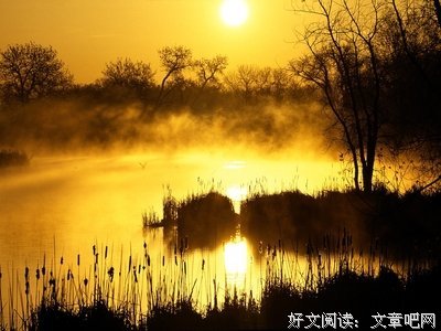 男人出轨女友闺蜜大数据：为什么男人容易出轨女友的闺蜜？