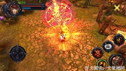 旅行潮流启示录：你跟上节奏了吗
