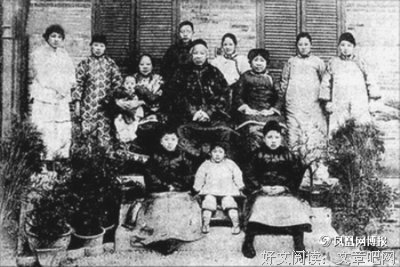 “劫后余生，就娶你！”这才是官宣