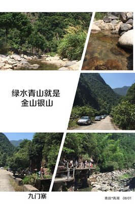 最经典的渡渡名言
