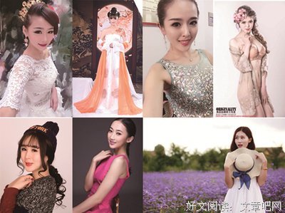 最经典的燕子经典句子
