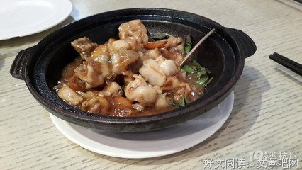 “她是为什么离开我的？”