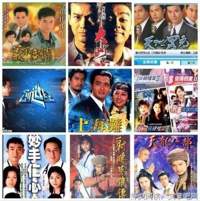 豆瓣评分7.4的这部剧，第一集就谈离婚