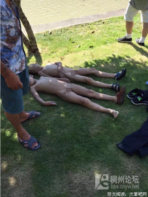 最man最苏的中国男孩，都在这档节目里了