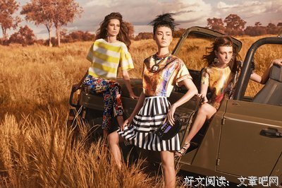 最新的王潇名言大全