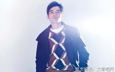 王路的名言名句