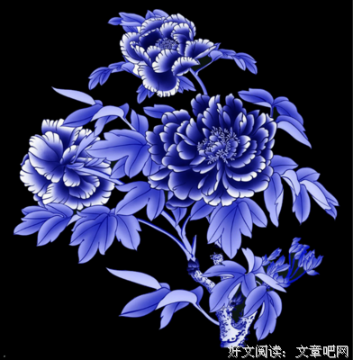 《惊鸿》名句欣赏
