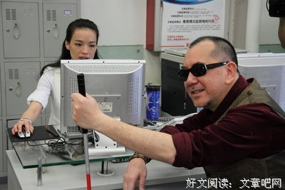 最经典的《想你》名句欣赏