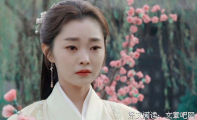 年度扎心视频：我有1000个好友，却没有一个能讲真心话的人。
