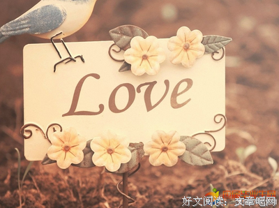 最新的《暗处》名句欣赏大全