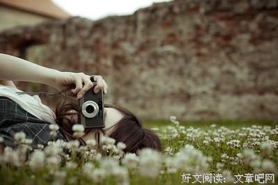 最经典的《月光》经典语录