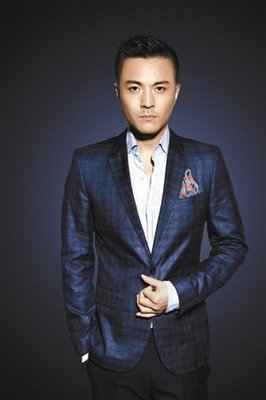 ?做人，一定要有情有义！