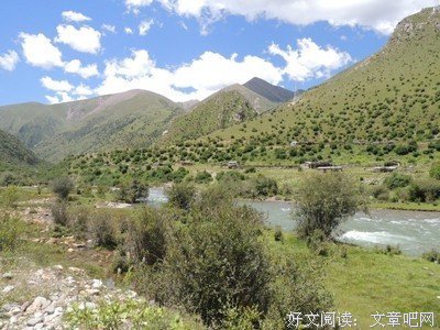 迟到的勇敢 ——《四十：一九七六》拍摄后记