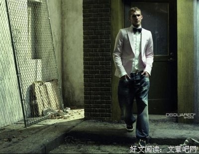 不为你花钱的男人，一定不爱你？