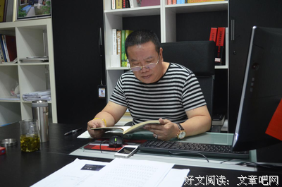 漂亮在婚姻中能起什么作用？