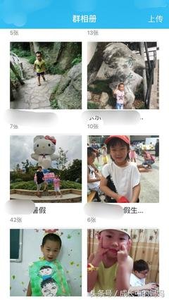 “将来孩子和你一样可悲！”家长被老师在班级群点名怒怼，只因没