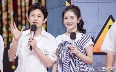 谢娜反击潜规则：烧裤子画乌龟，将制片人逼出剧组