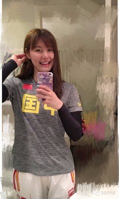好想成为赤名莉香那样的女孩！