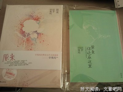 辛夷坞经典的句子