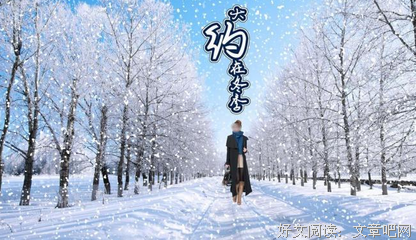 伤痕下的倔强的优美句子