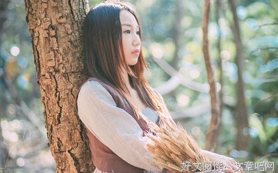 随风经典的句子
