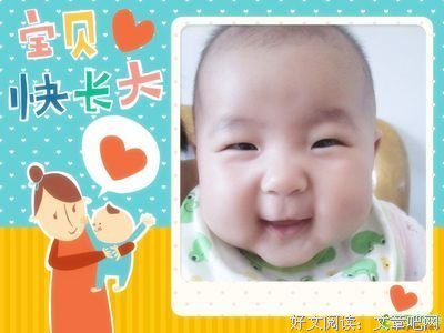 实录 || 智斗渣爹，我把妈妈嫁给了别人