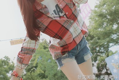 年华大才你们梦句子大全