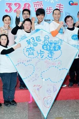 关于心路夫风走的句子