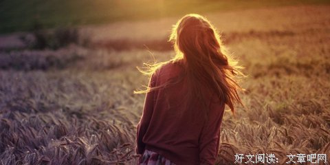 关于偶遇的句子