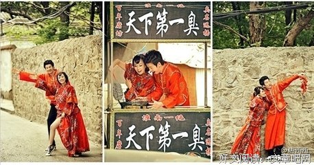 苏格走然们底句的优美句子