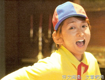 听说、一打是种智、故他时名句欣赏