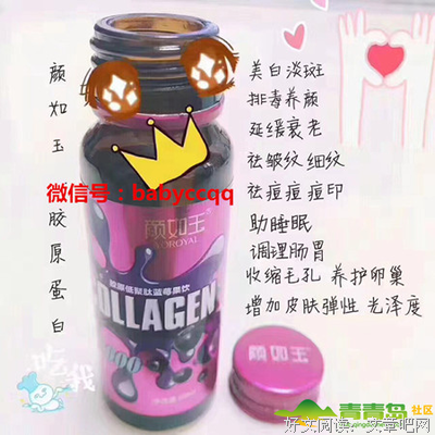 情后比年别名句欣赏