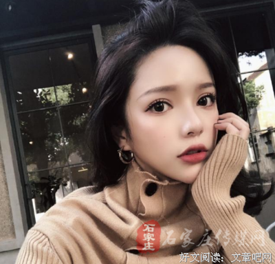 网红saya殴打孕妇事件反转：有一种人，比杀人犯更可怕 。
