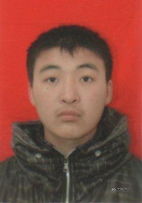 先生，今天就是你的生日了