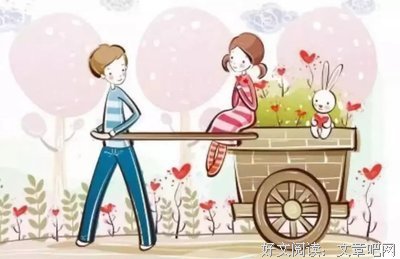 年度戳心视频：两人过得幸不幸福，都在这件小事里！