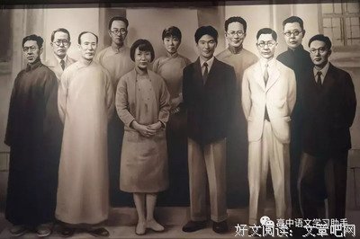15条关于正当的经典语句