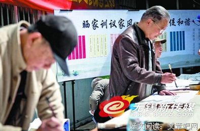 清扬的句子