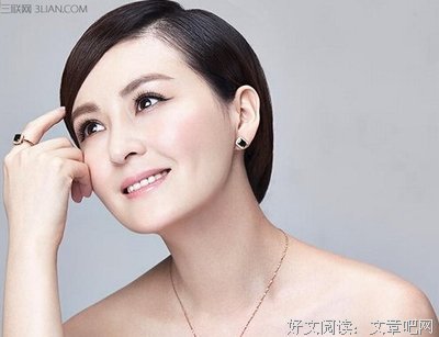 15条关于爱面子的经典语句