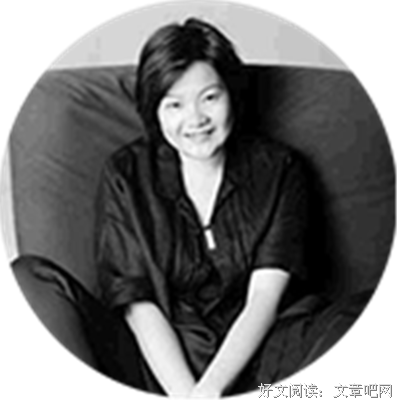 15条关于聪明一世的经典语句