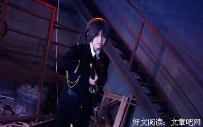 关于黄少天的唯美语录