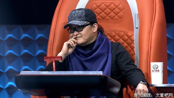 毛不易写给去世母亲的歌，他一开口我还是哭了...