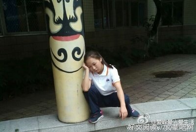 洛子夜的语句摘抄_关于洛子夜的语句