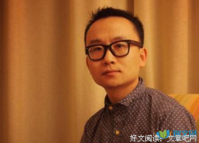 15条关于无理取闹的经典语句